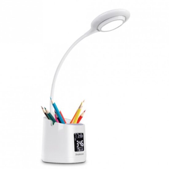 Simplecom EL621 LED Desk Lamp with Pen Holder and-preview.jpg